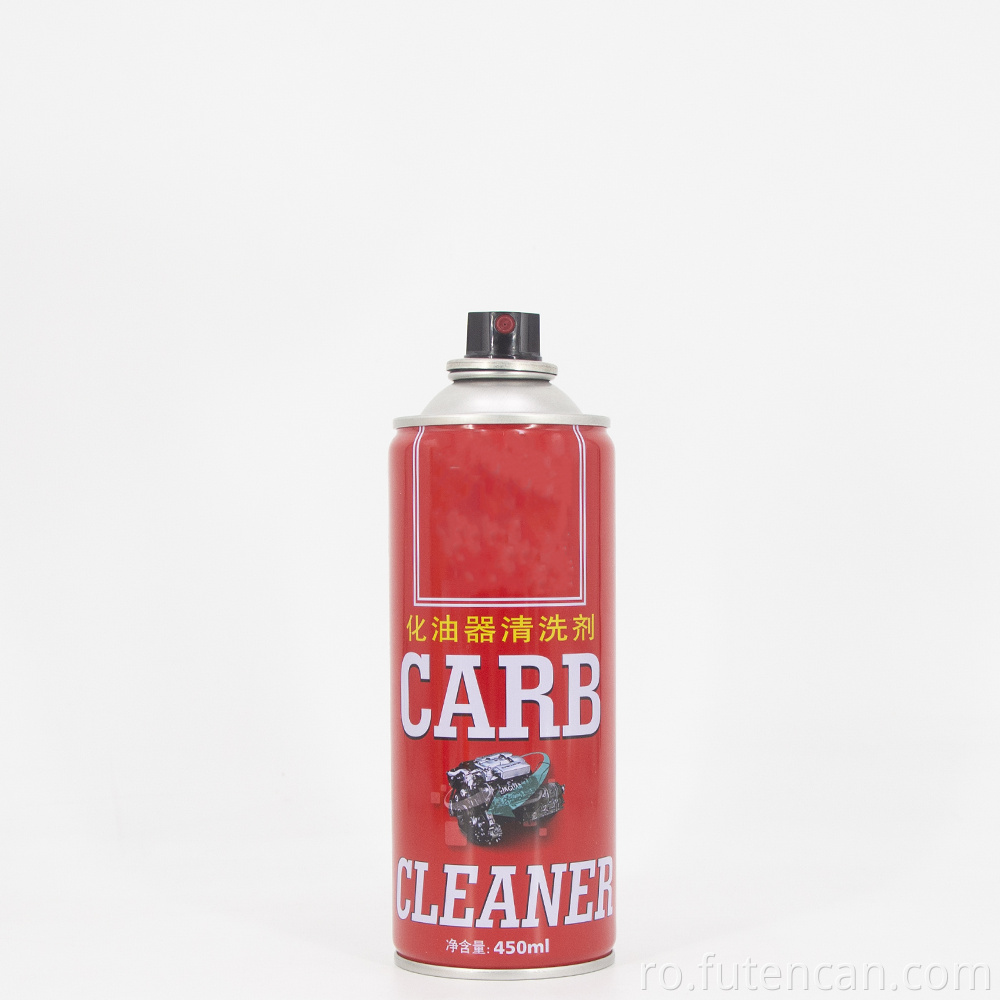 Spray Paint Aerosol Can11 Png